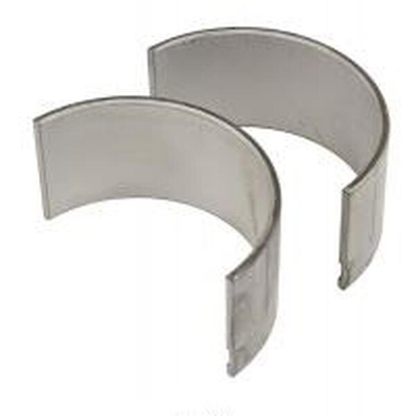 Aftermarket NEW Rod Bearings (.20) Fits Ford Fits New Holland Tractor 2000 3000 4000 5000 70 DFPN6211E - main